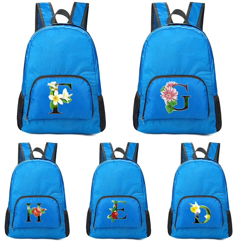 Lightweight Packable Backpack  - Packable Daypack Foldable 리뷰 및 가격