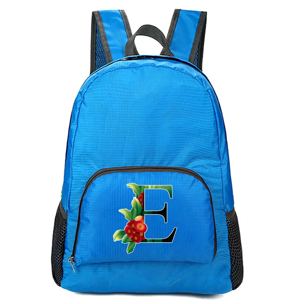Lightweight Packable Backpack  - Packable Daypack Foldable 리뷰 및 가격