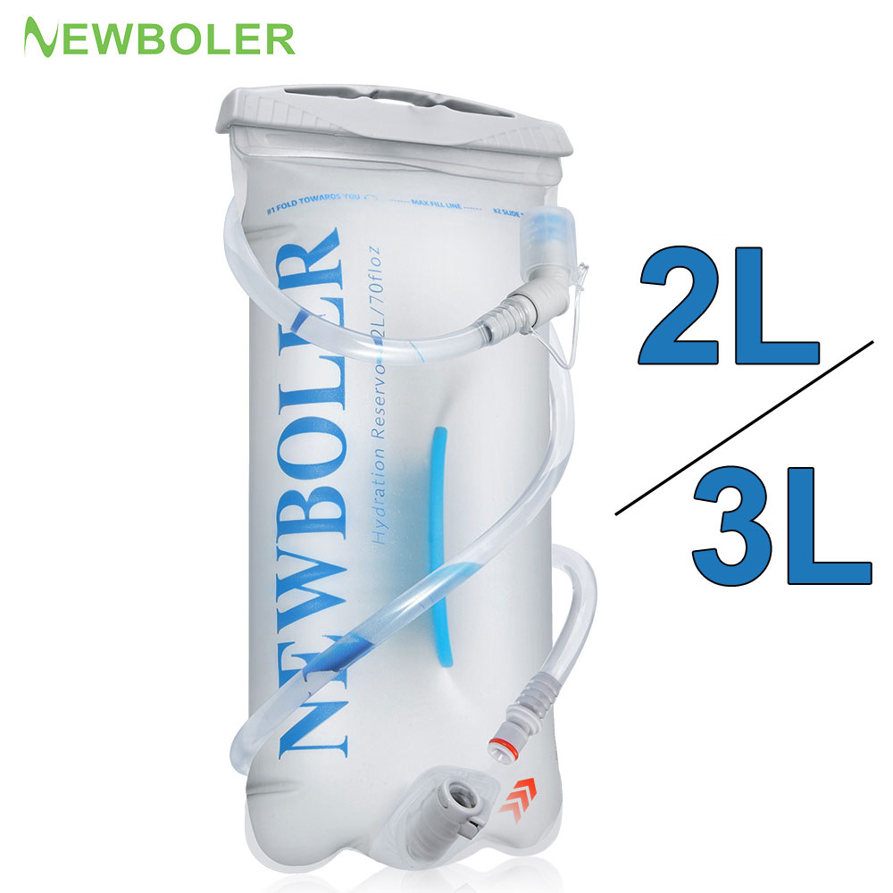 NEWBOLER Water Bladder Water R - Hydration Pack Backpack 리뷰 및 가격