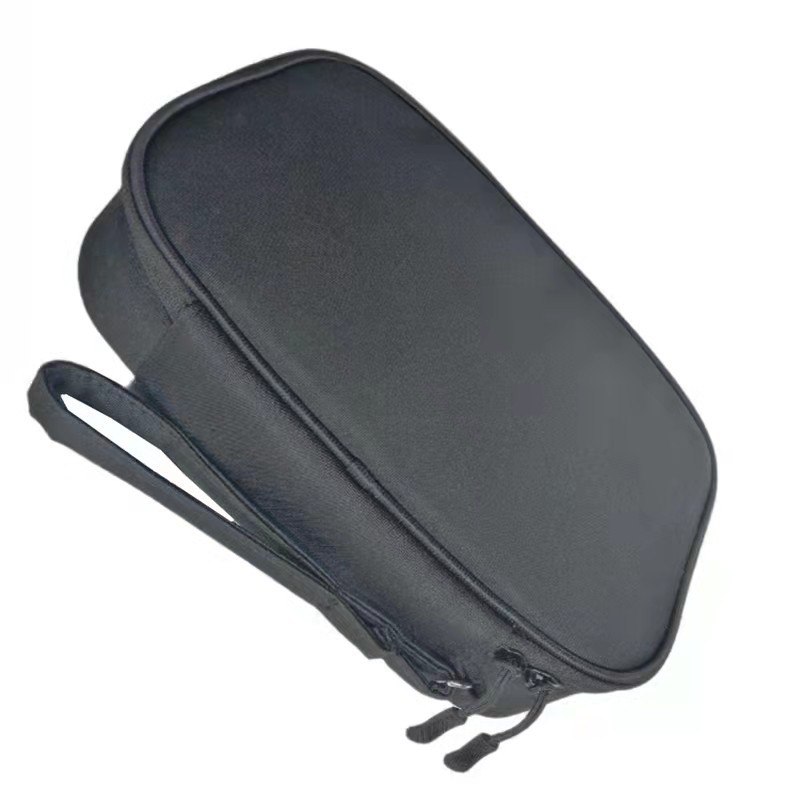 Dual Controller Carrying Case  - Travel Accessories Kit Bag 리뷰 및 가격