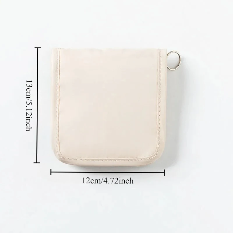 Mini Medical Pouch Portable Fo - Travel Ziplock Bags 리뷰 및 가격