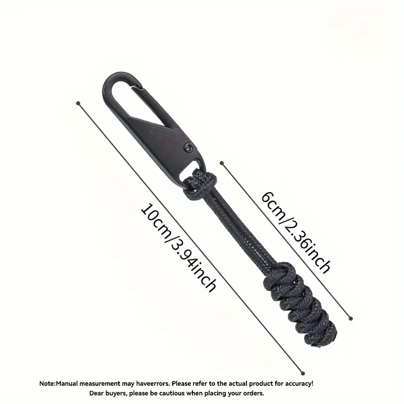 6PCS Portable Zipper Pull Colo - Travel Ziplock Bags 리뷰 및 가격