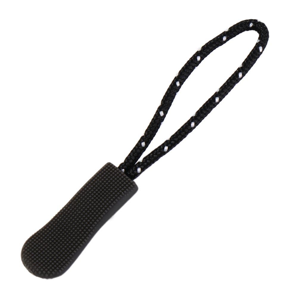Replacement Ends Tent Suitcase - Travel Ziplock Bags 리뷰 및 가격
