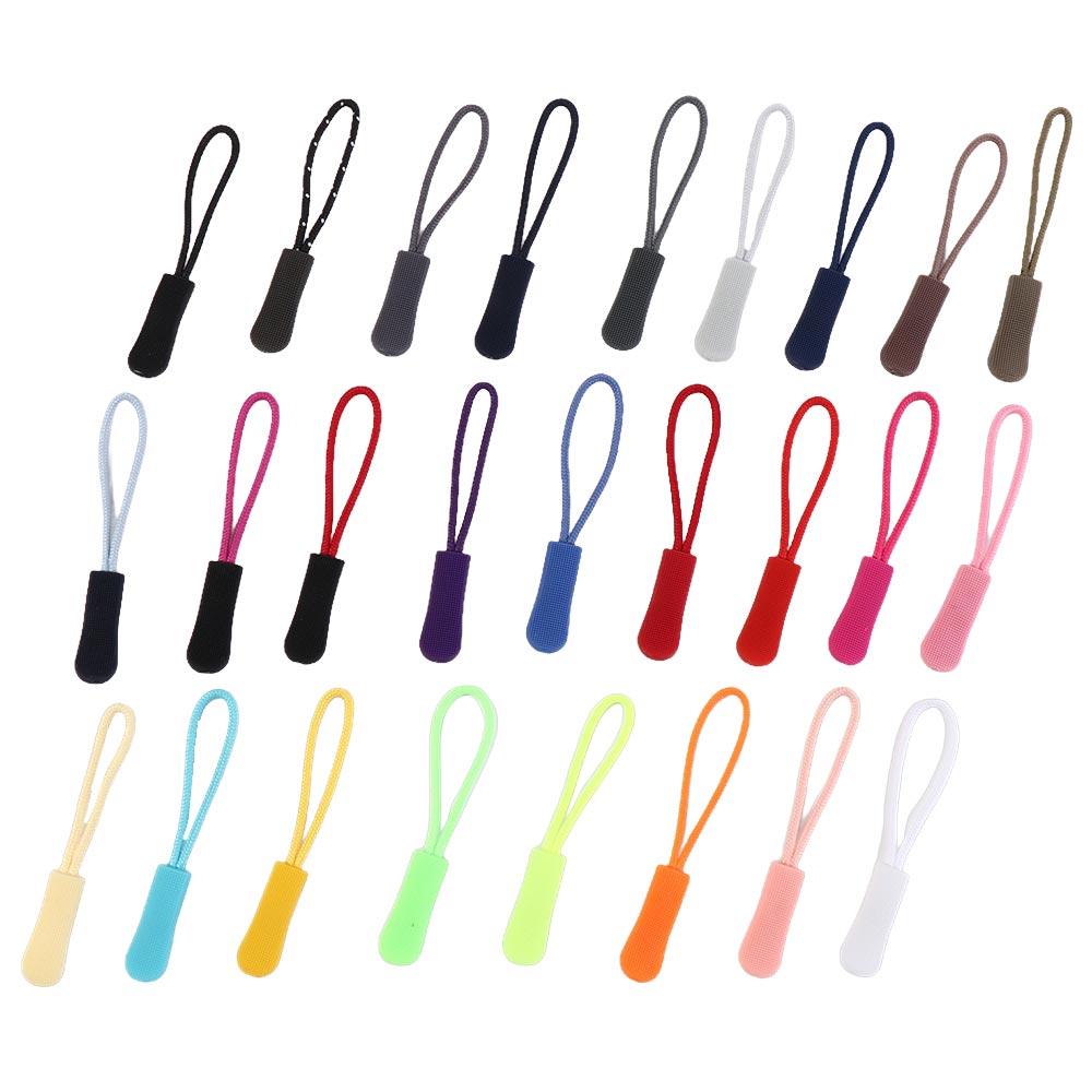 Replacement Ends Tent Suitcase - Travel Ziplock Bags 리뷰 및 가격