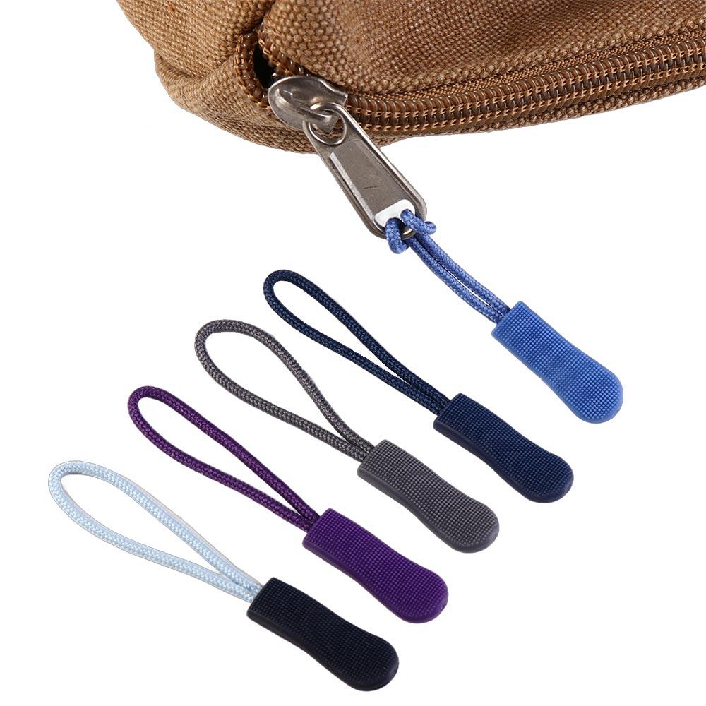Replacement Ends Tent Suitcase - Travel Ziplock Bags 리뷰 및 가격