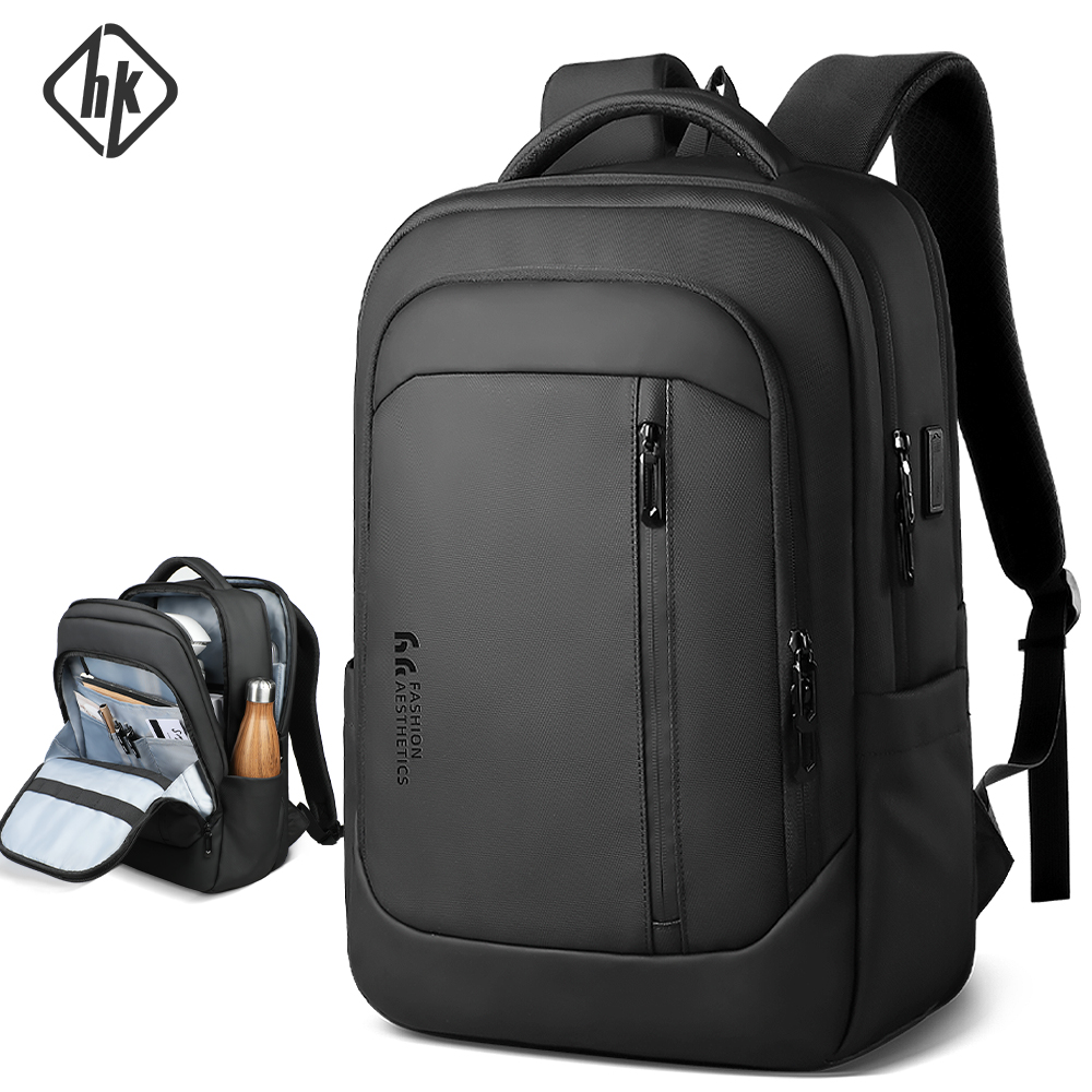 HK New Design Travel Backpack  - Travel Accessories Holder 리뷰 및 가격