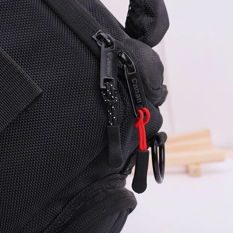10pcs Zipper Pull Puller End F - Travel Ziplock Bags 리뷰 및 가격