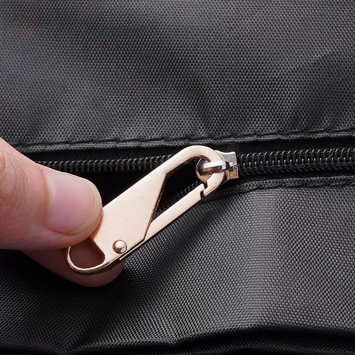 10Pcs Zipper Slider Instant Un - Travel Lock Tsa Approved 리뷰 및 가격