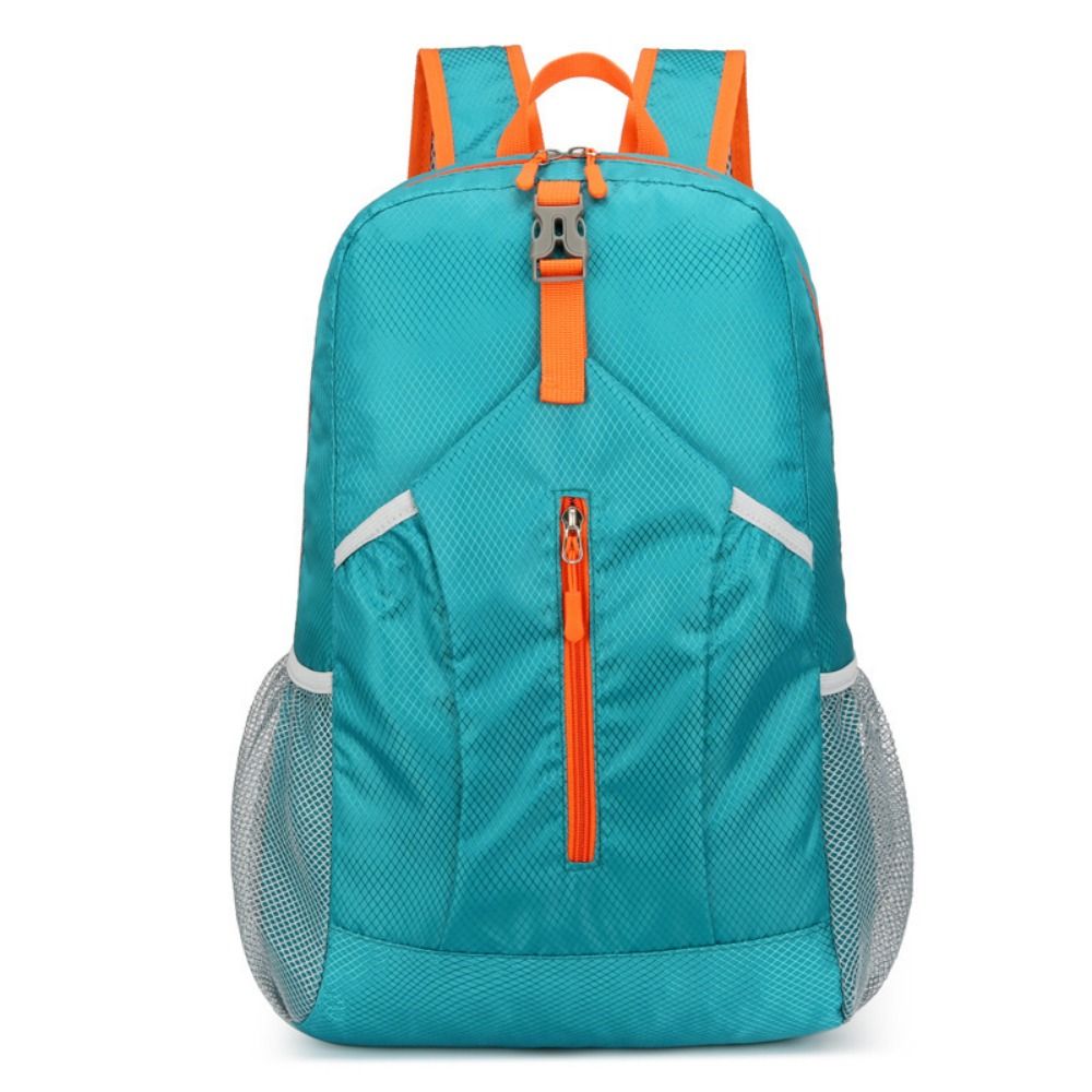 New 20~35L Packable Backpack F - Packable Daypack Foldable 리뷰 및 가격