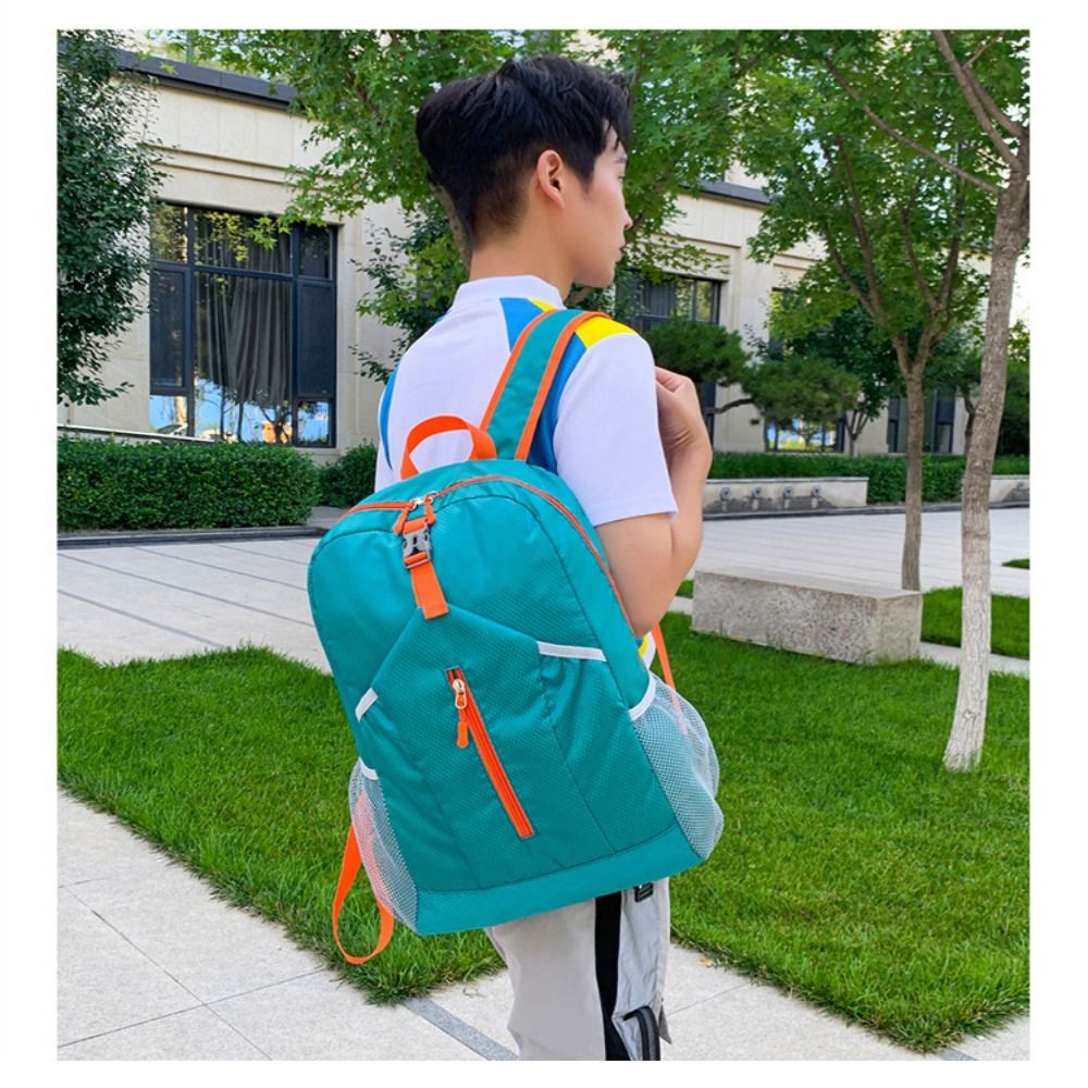 New 20~35L Packable Backpack F - Packable Daypack Foldable 리뷰 및 가격