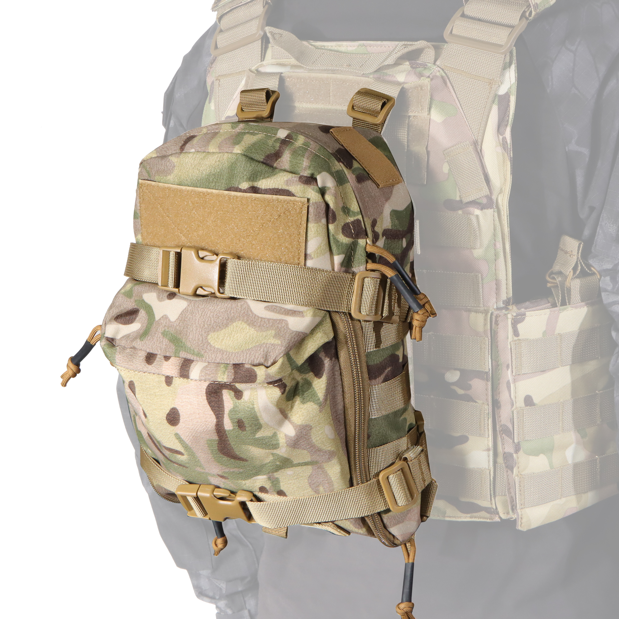 Mini Hydration Bag Outdoor Tac - Hydration Pack Backpack 리뷰 및 가격