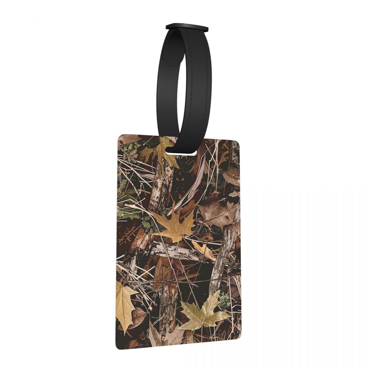 Real Tree Camouflage Luggage T - Travel Accessories International 리뷰 및 가격