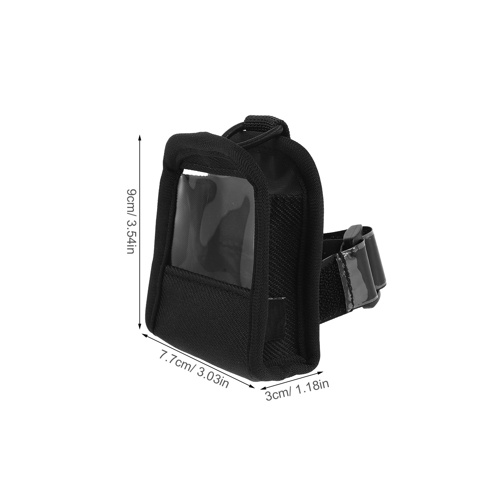 Guitar Wireless Transmitter Ca - Travel Accessories Holder 리뷰 및 가격
