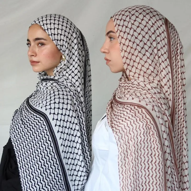 Four Seasons Fashion Scarf Wom - Travel Accessories Gifts For Women 리뷰 및 가격