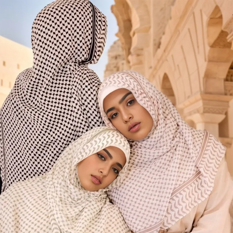 Four Seasons Fashion Scarf Wom - Travel Accessories Gifts For Women 리뷰 및 가격