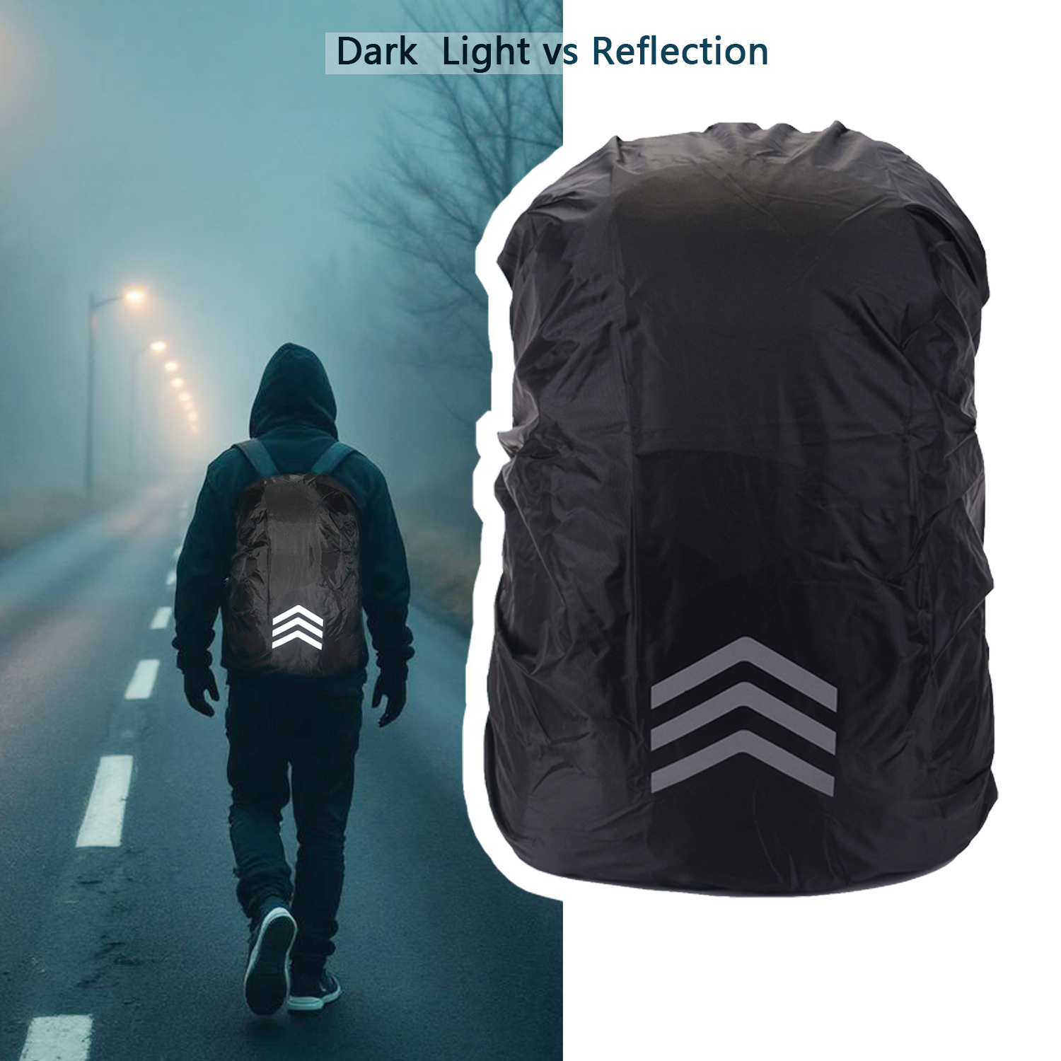 10-55L Waterproof Backpack Cas - Hydration Pack Backpack 리뷰 및 가격