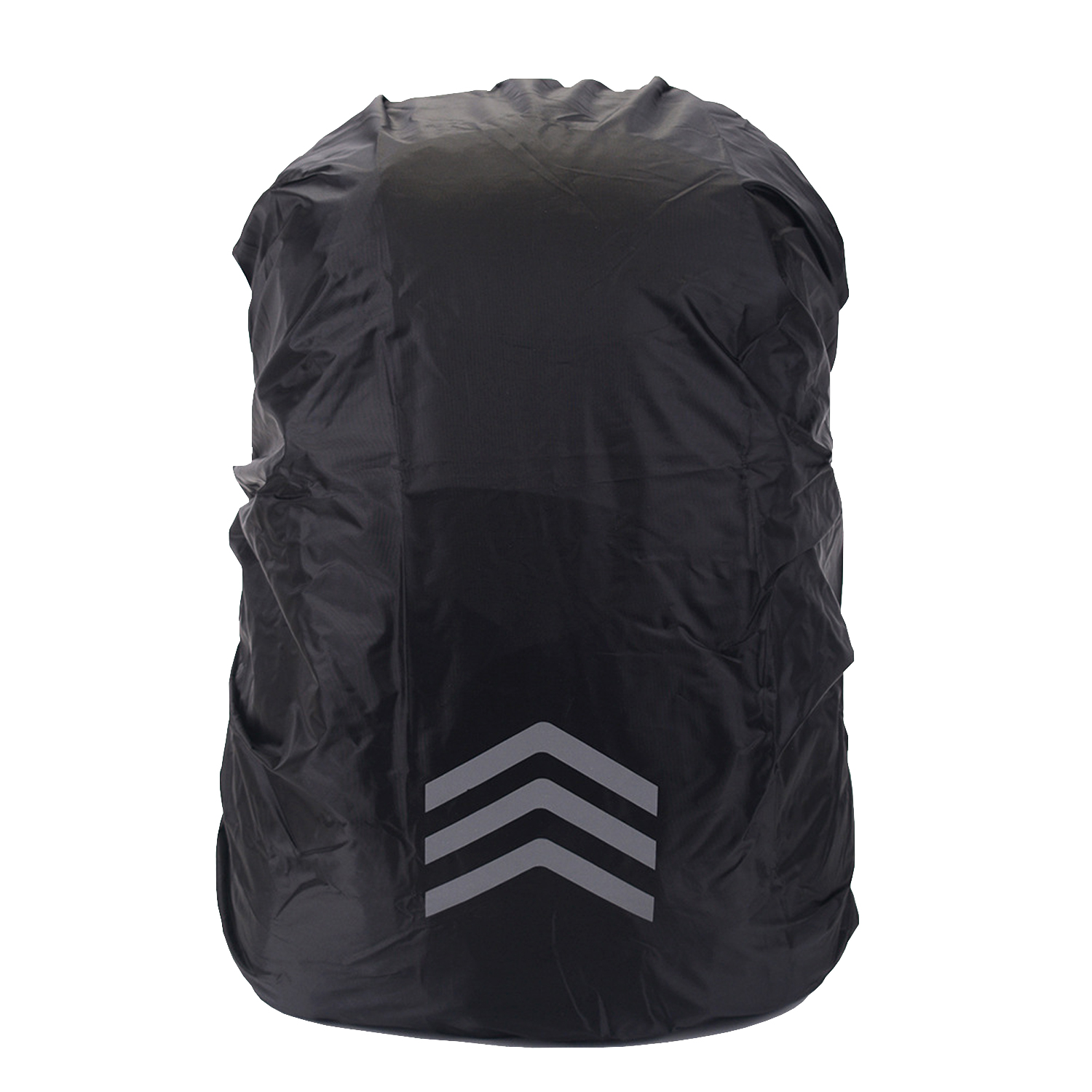 10-55L Waterproof Backpack Cas - Hydration Pack Backpack 리뷰 및 가격