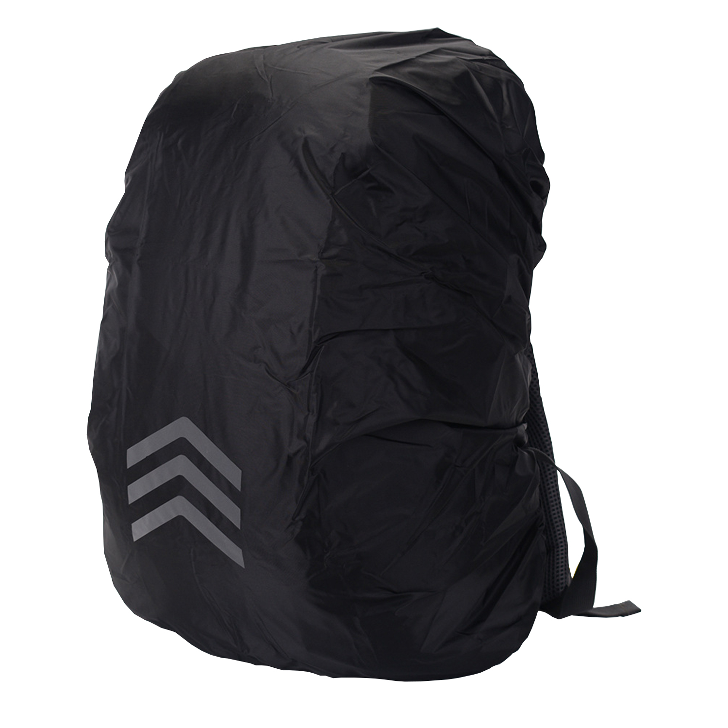 10-55L Waterproof Backpack Cas - Hydration Pack Backpack 리뷰 및 가격