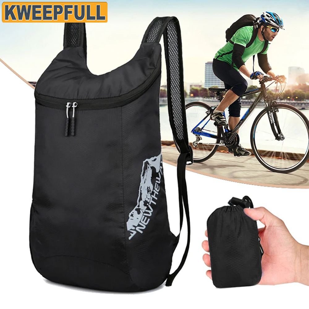 1PCS Hiking Backpack, Waterpro - Packable Daypack Foldable 리뷰 및 가격
