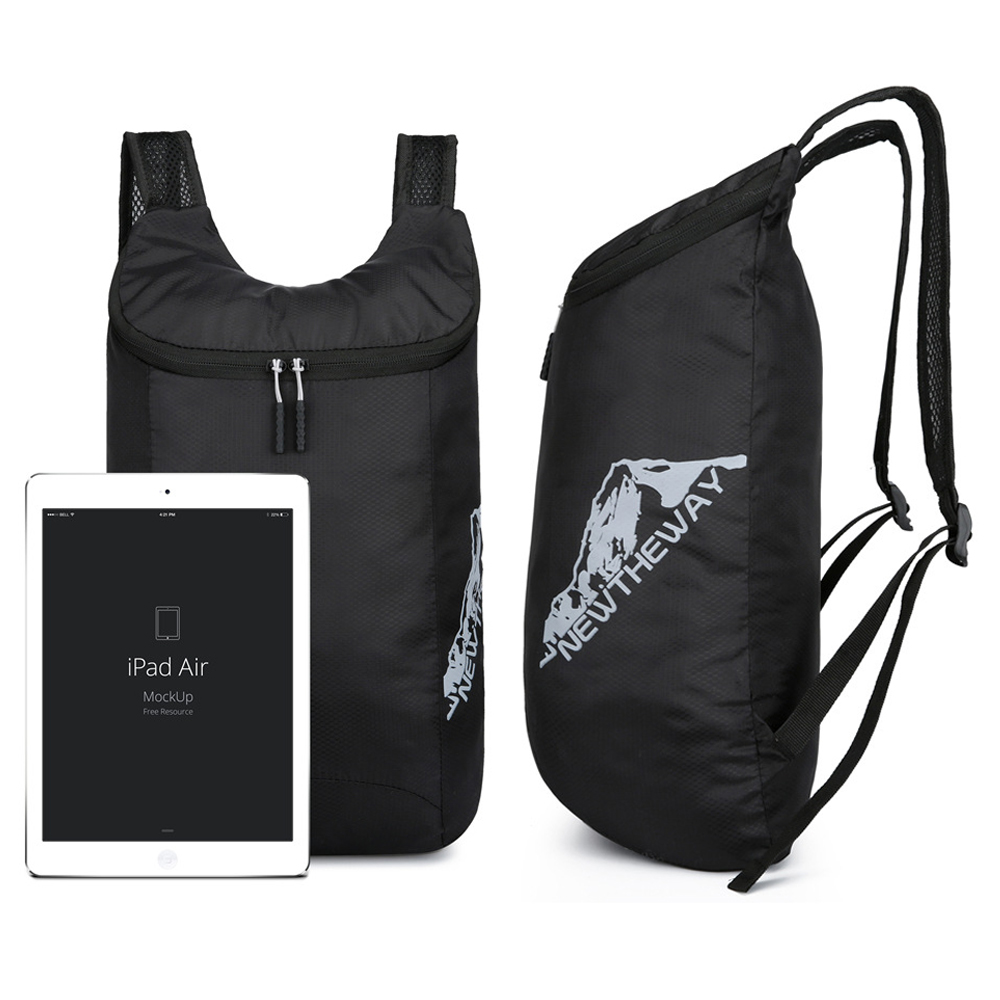 1PCS Hiking Backpack, Waterpro - Packable Daypack Foldable 리뷰 및 가격