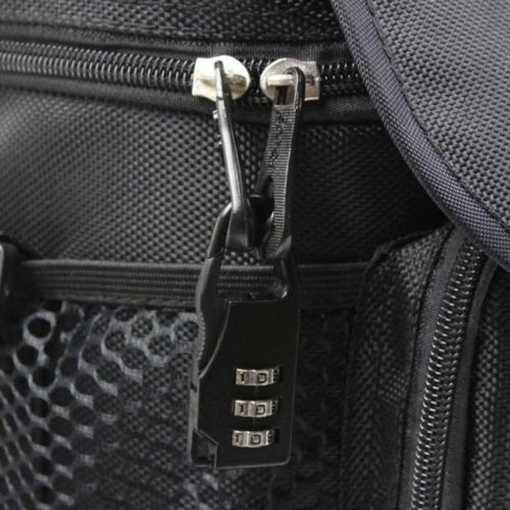 5Pcs/Lot Mini Travel Padlock A - Travel Lock Tsa Approved 리뷰 및 가격
