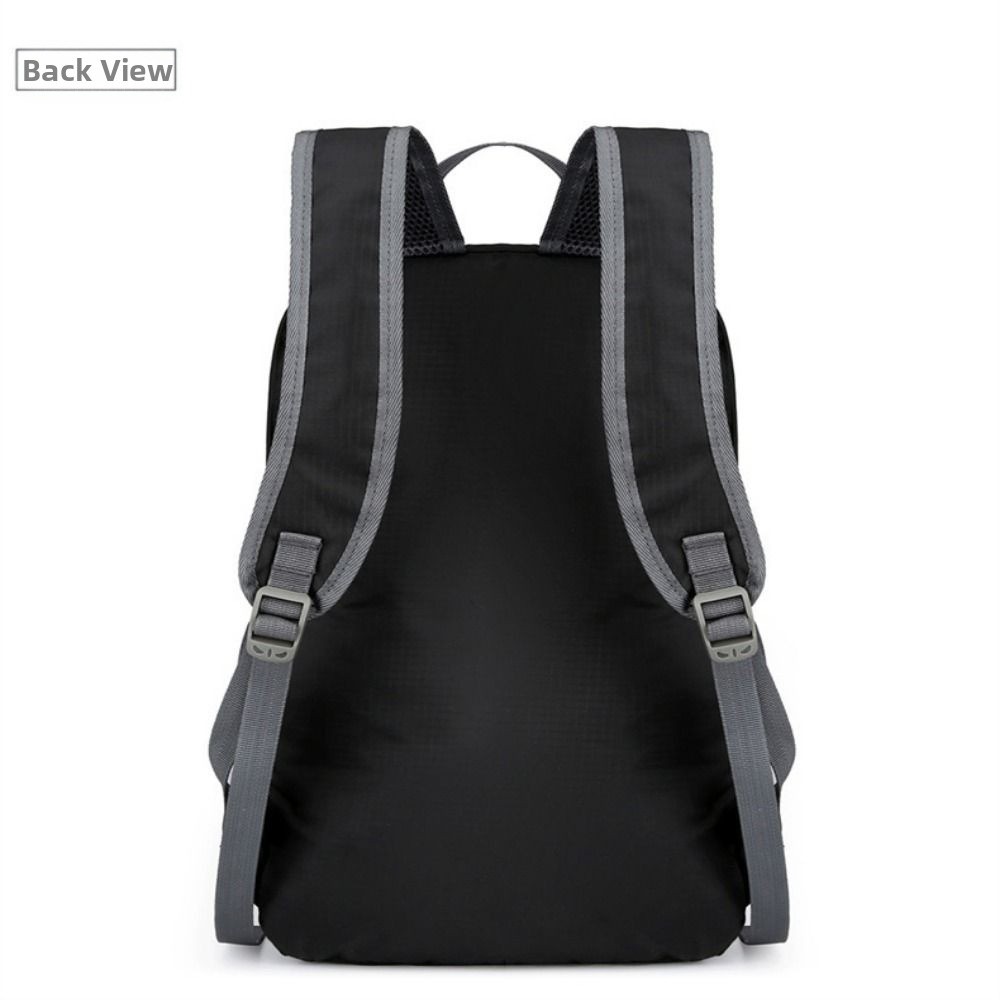 20~35L Packable Backpack Folda - Packable Daypack Foldable 리뷰 및 가격