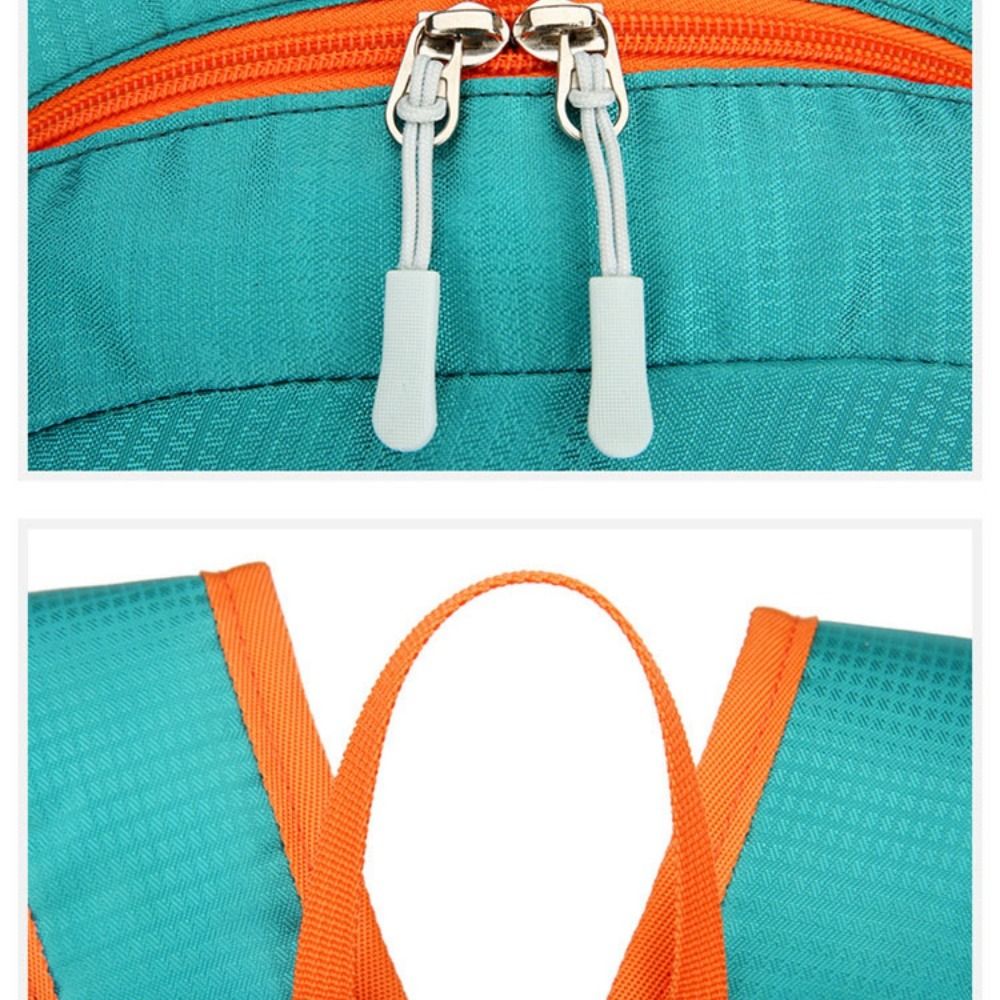 20-35L Large Capacity Mountain - Packable Daypack Foldable 리뷰 및 가격