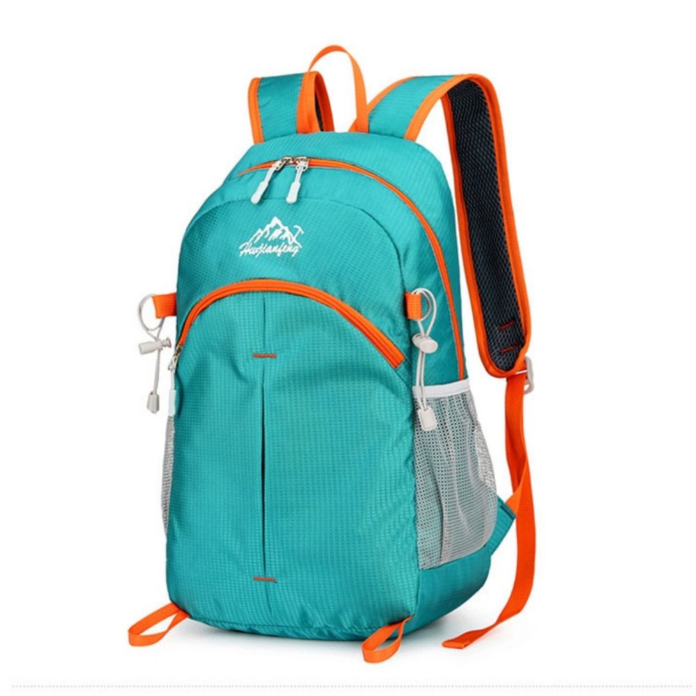 20-35L Large Capacity Mountain - Packable Daypack Foldable 리뷰 및 가격