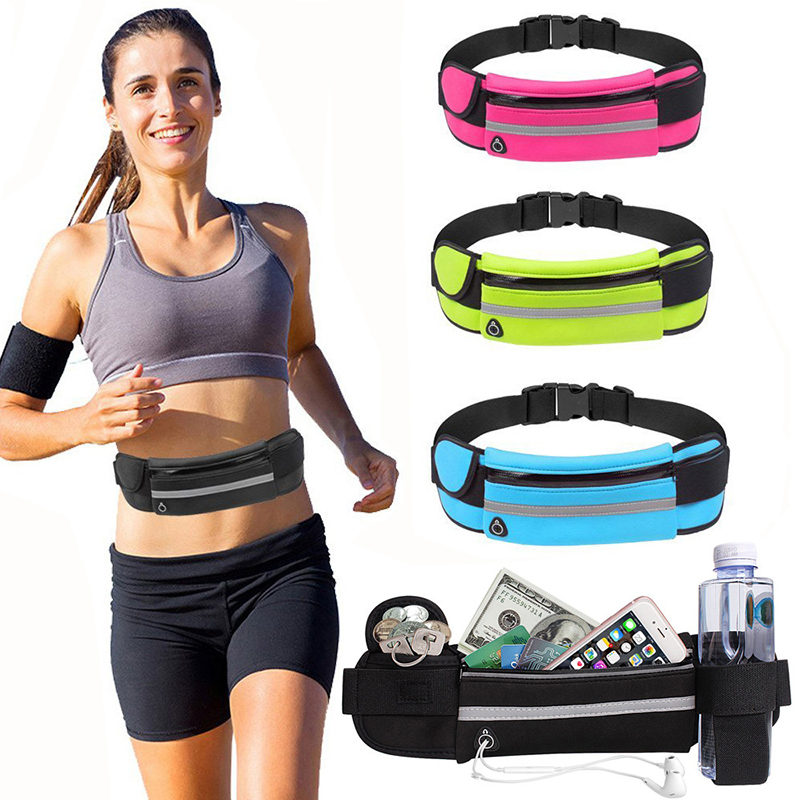 Sports Fanny Pack Women Runnin - Hydration Pack Backpack 리뷰 및 가격