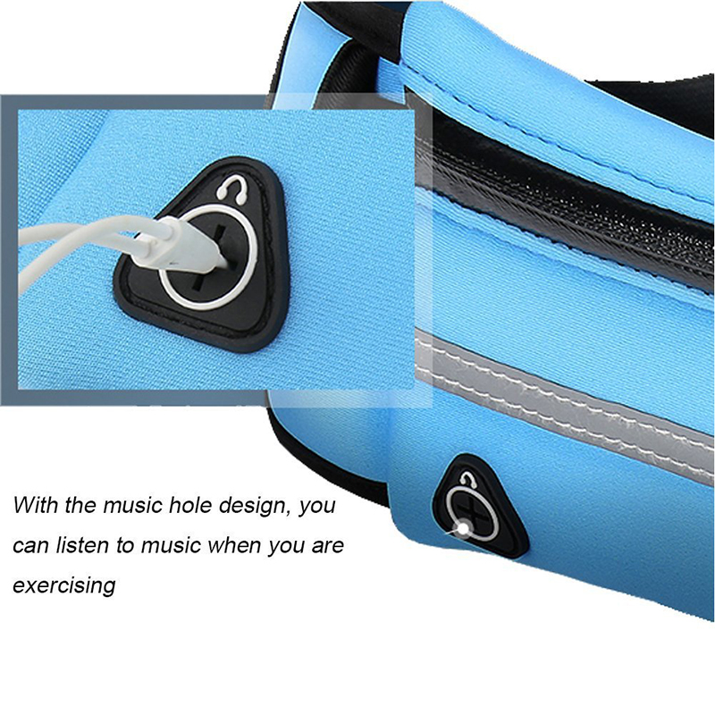 Sports Fanny Pack Women Runnin - Hydration Pack Backpack 리뷰 및 가격
