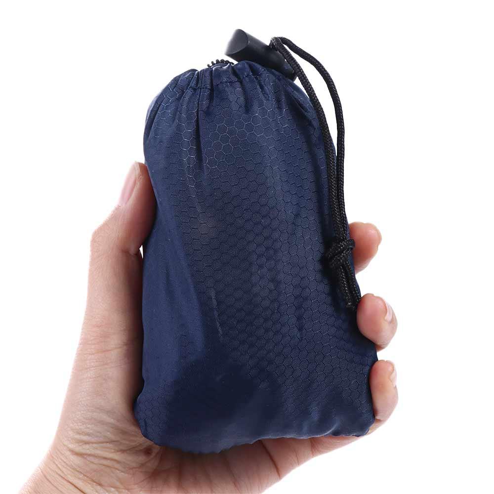 Portable Unisex Ultralight Lar - Packable Daypack Foldable 리뷰 및 가격