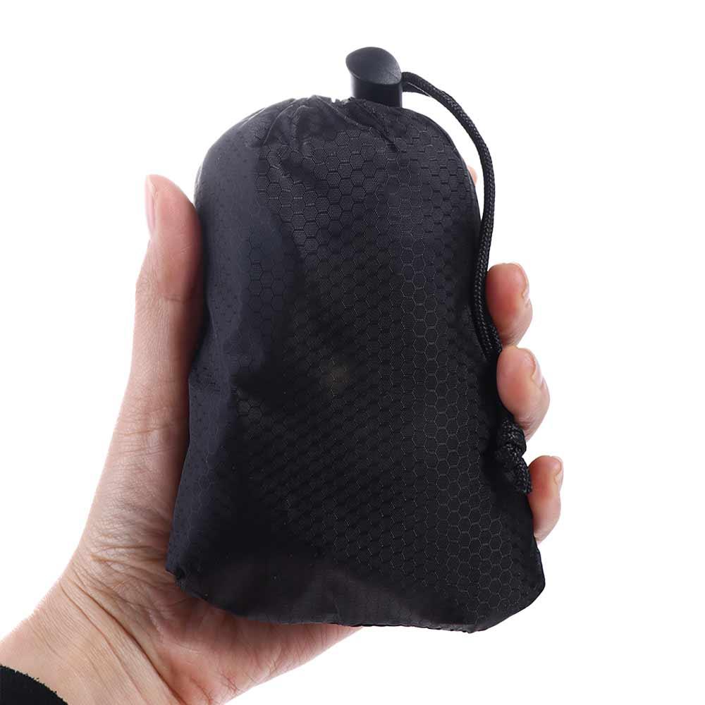 Portable Unisex Ultralight Lar - Packable Daypack Foldable 리뷰 및 가격