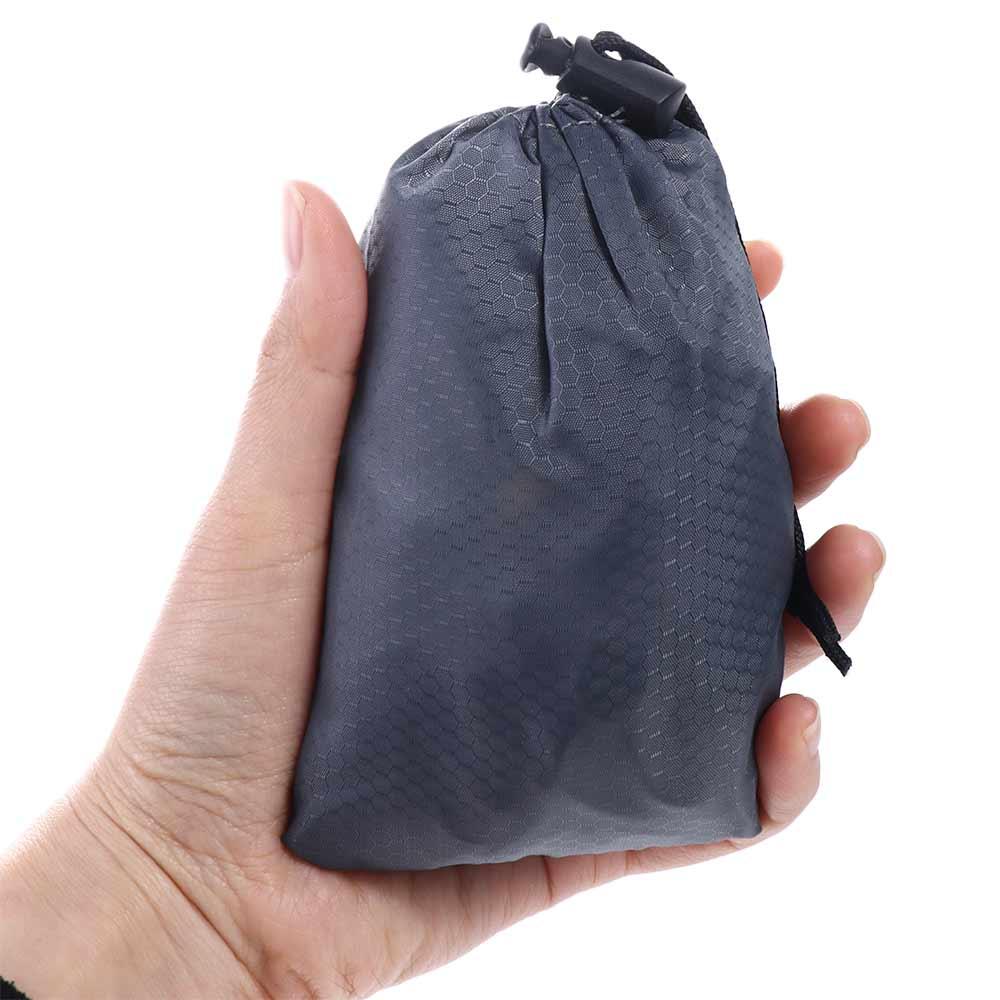 Portable Unisex Ultralight Lar - Packable Daypack Foldable 리뷰 및 가격