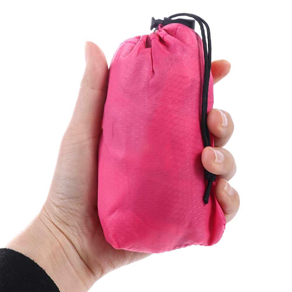 Portable Unisex Ultralight Lar - Packable Daypack Foldable 리뷰 및 가격