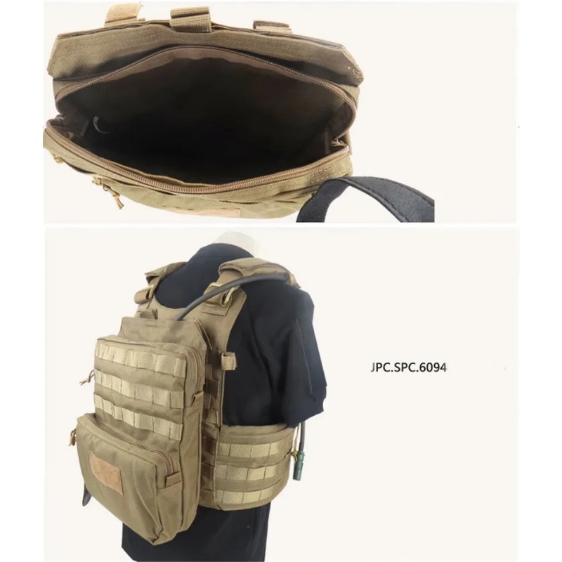 Camping Hydration Backpack Hun - Hydration Pack Backpack 리뷰 및 가격