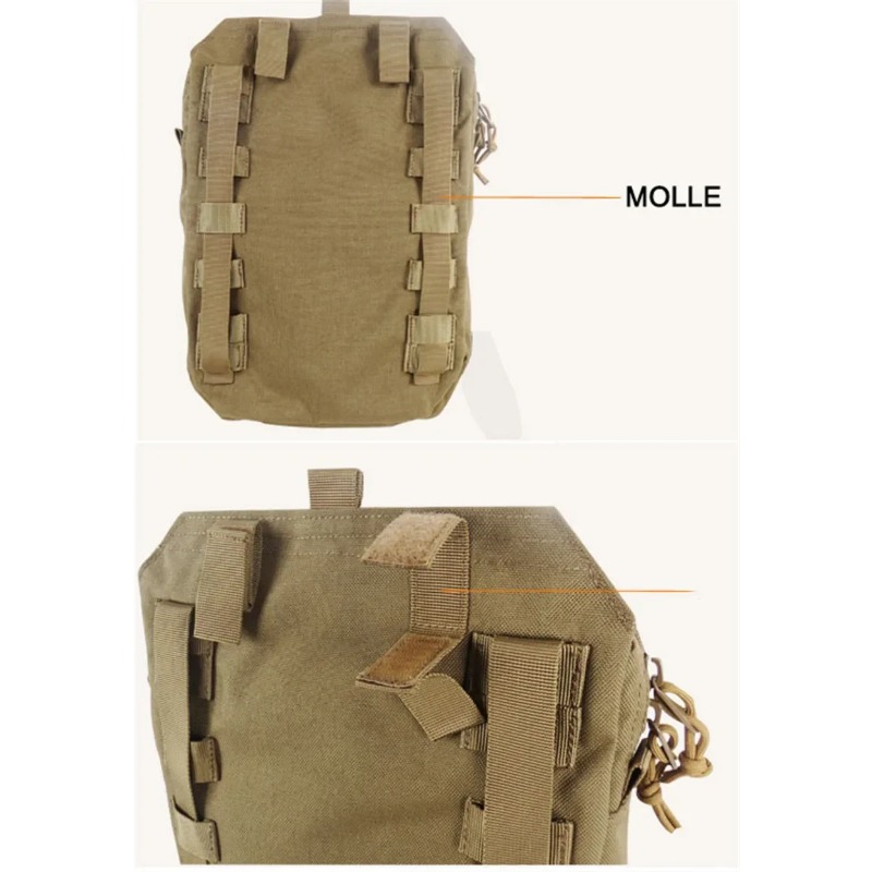 Camping Hydration Backpack Hun - Hydration Pack Backpack 리뷰 및 가격