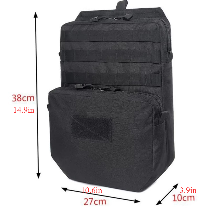 Camping Hydration Backpack Hun - Hydration Pack Backpack 리뷰 및 가격