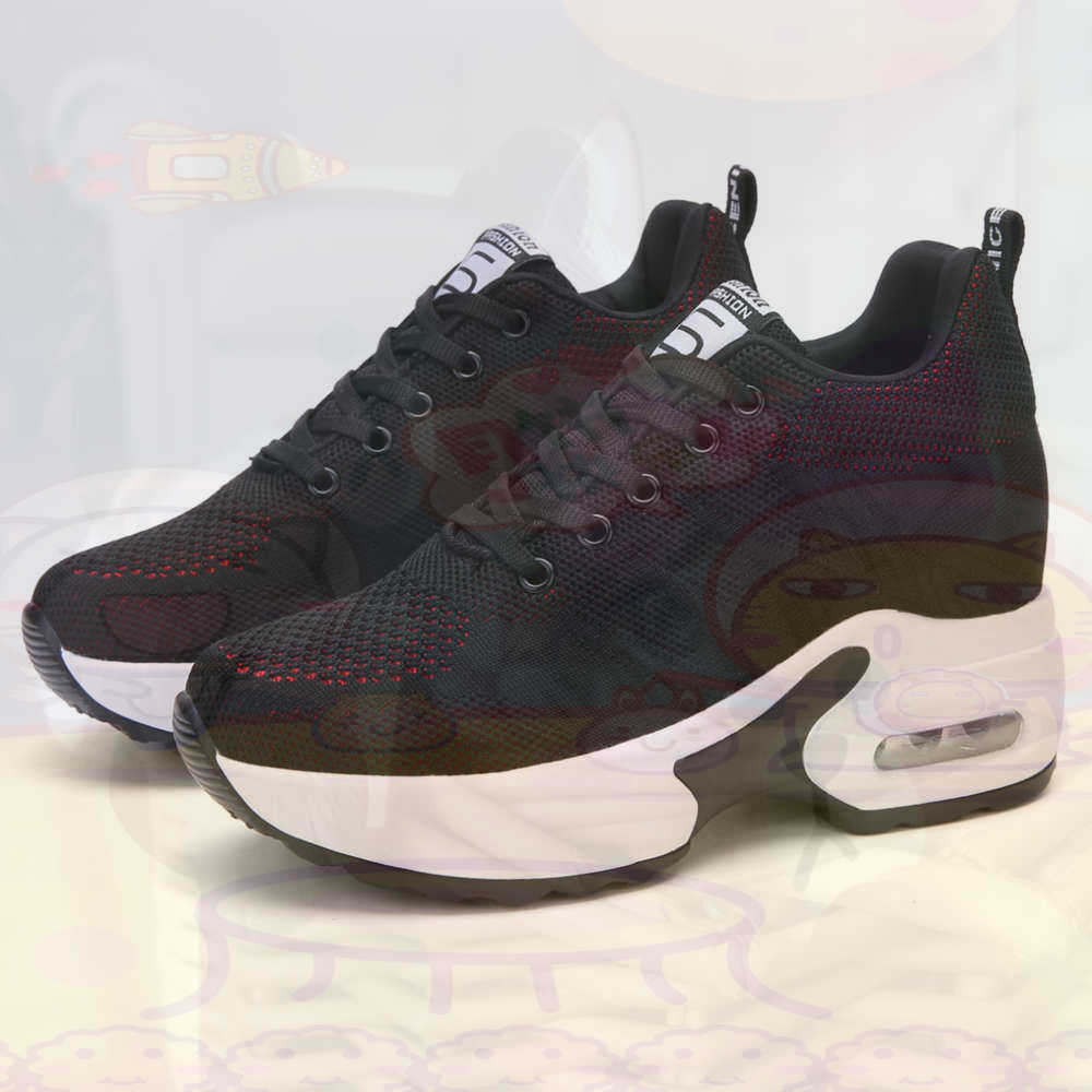 Red Size 36 Shoes Woman Tennis - Travel Accessories Gifts For Women 리뷰 및 가격