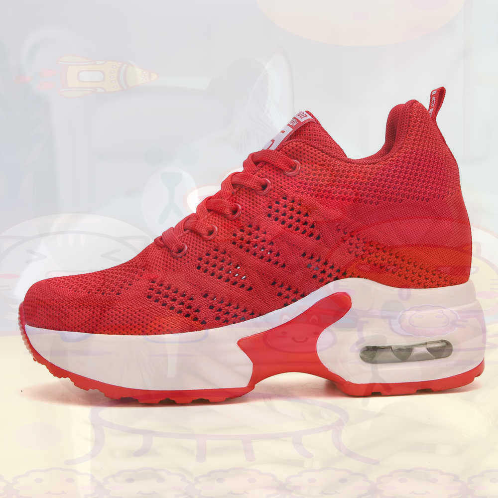 Red Size 36 Shoes Woman Tennis - Travel Accessories Gifts For Women 리뷰 및 가격