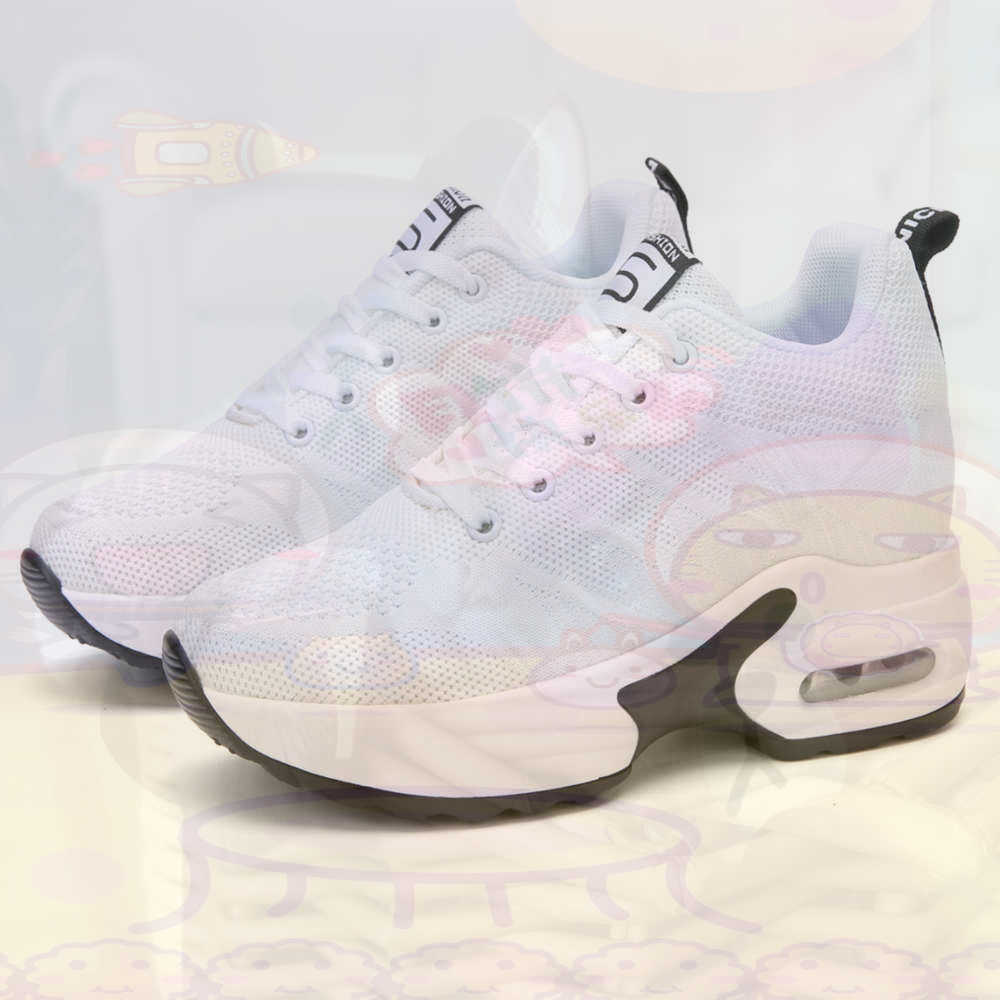 Red Size 36 Shoes Woman Tennis - Travel Accessories Gifts For Women 리뷰 및 가격