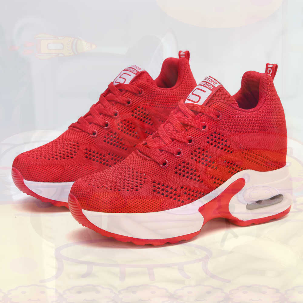 Red Size 36 Shoes Woman Tennis - Travel Accessories Gifts For Women 리뷰 및 가격