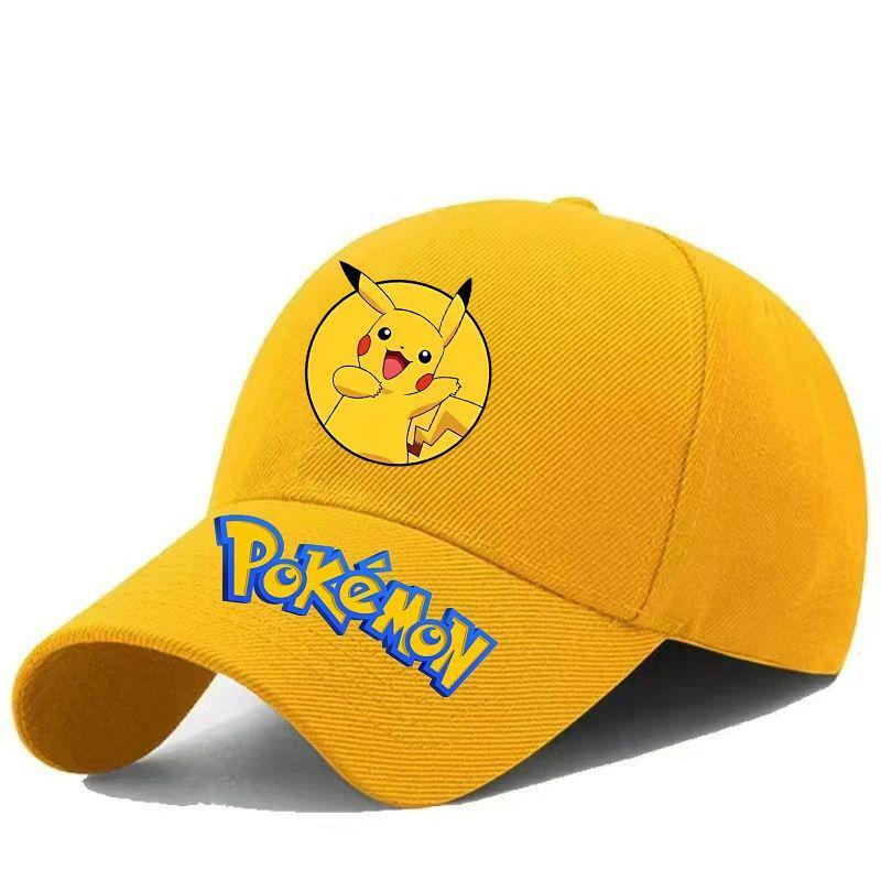 Pokemon Series Pikachu Bulbasa - Travel Accessories Gifts For Women 리뷰 및 가격