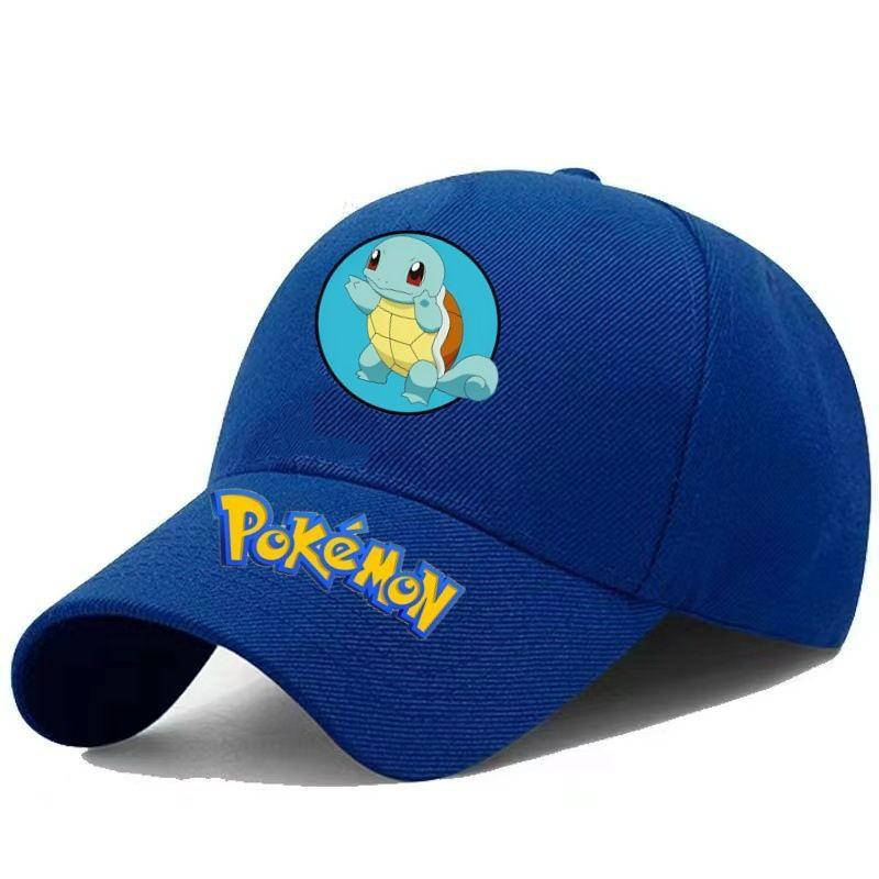 Pokemon Series Pikachu Bulbasa - Travel Accessories Gifts For Women 리뷰 및 가격