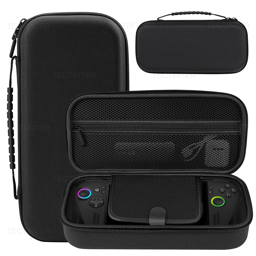 Portable Carrying Case for ASU - Travel Accessories Kit Bag 리뷰 및 가격