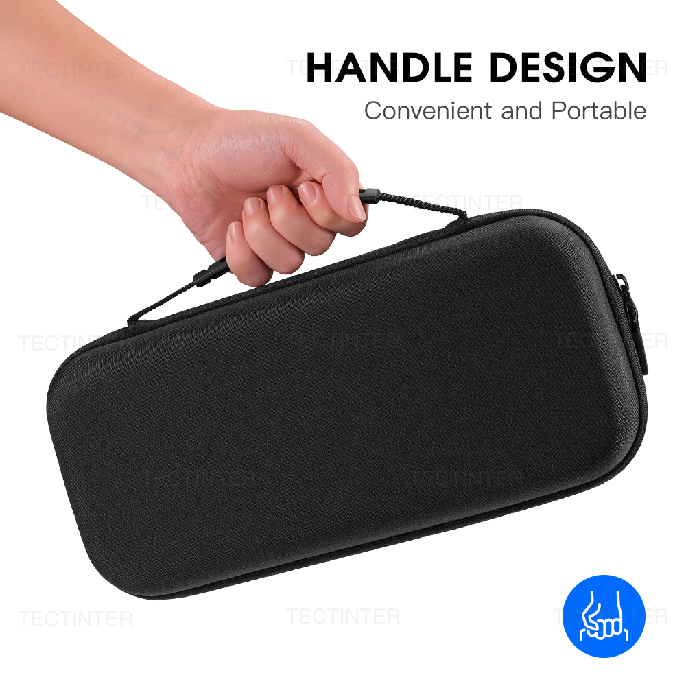Portable Carrying Case for ASU - Travel Accessories Kit Bag 리뷰 및 가격