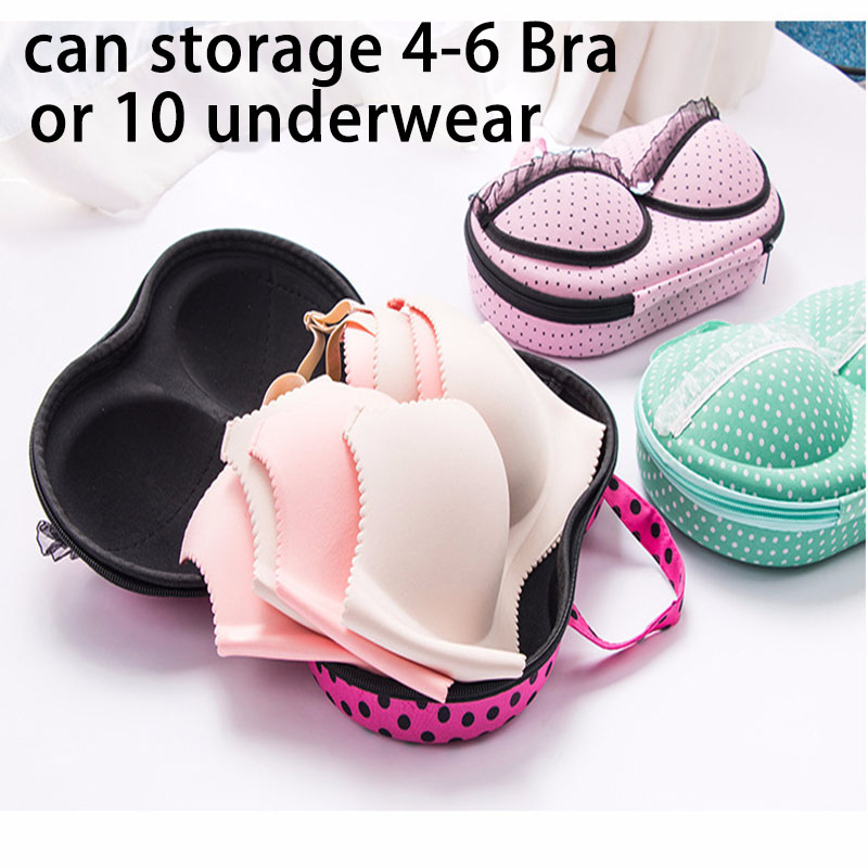 Travel Mesh Underwear Bra Stor - Travel Accessories Holder 리뷰 및 가격