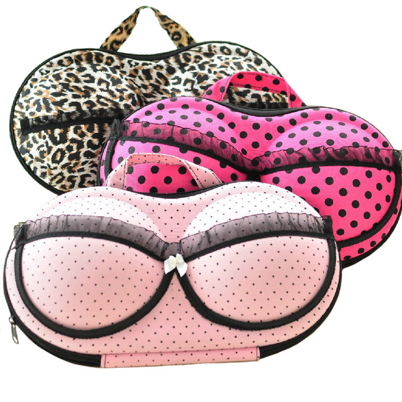 Travel Mesh Underwear Bra Stor - Travel Accessories Holder 리뷰 및 가격