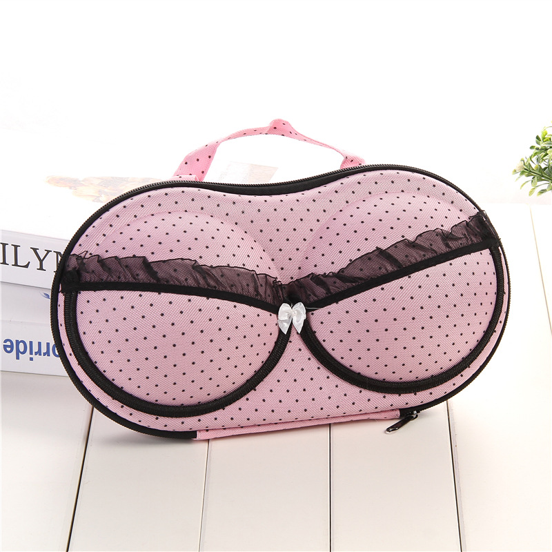 Travel Mesh Underwear Bra Stor - Travel Accessories Holder 리뷰 및 가격