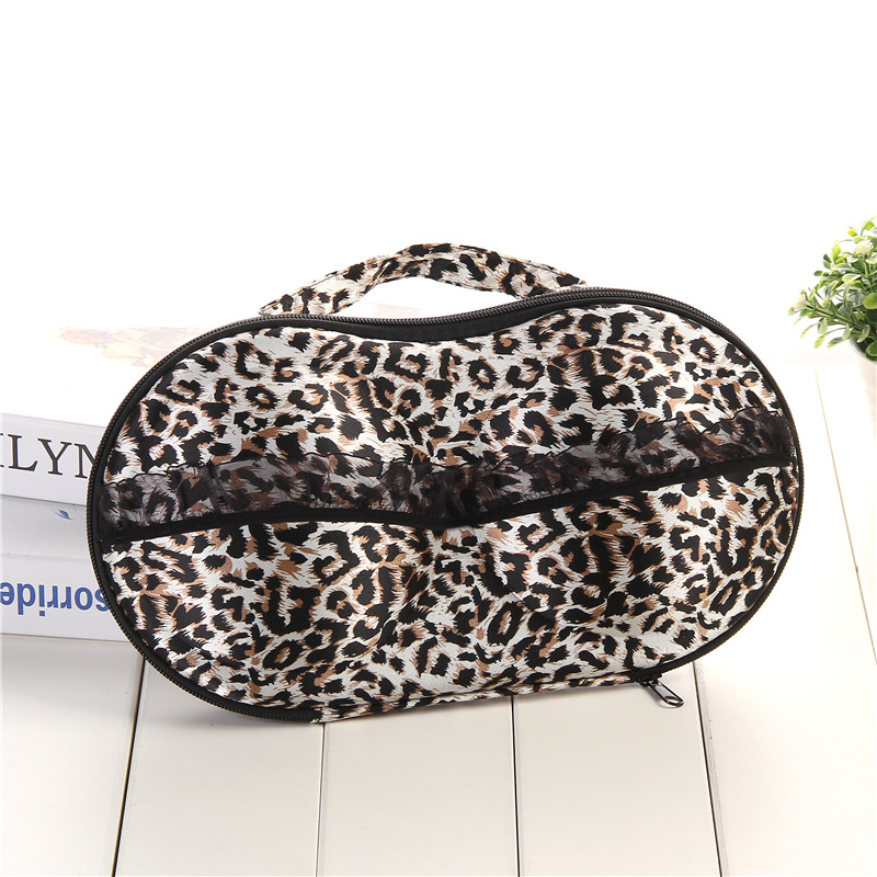 Travel Mesh Underwear Bra Stor - Travel Accessories Holder 리뷰 및 가격