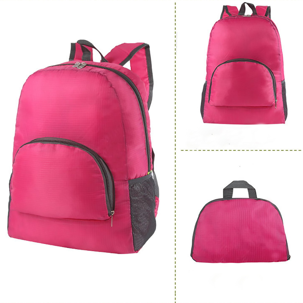 Cycling Hiking Leisure Packabl - Packable Daypack Foldable 리뷰 및 가격
